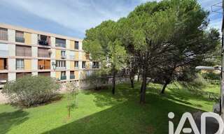 Appartement 4 Pièces 68 m² à vendre à Avignon (84140)