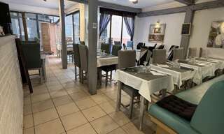 Commerce  100 m² à vendre à Valbonne (06560)