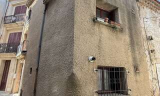 Maison 4 Pièces 53 m² à vendre à Aspiran (34800)