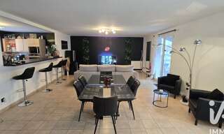 Maison 4 Pièces 119 m² à vendre à Bordères-sur-l'Échez (65320)