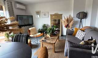 Appartement 3 Pièces 68 m² à vendre à Borgo (20290)