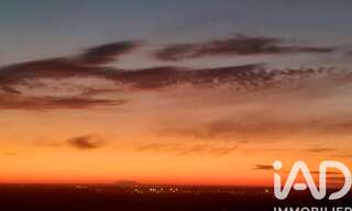 Appartement 3 Pièces 68 m² à vendre à Borgo (20290)