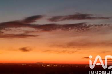 Appartement 3 pièces 185000 €