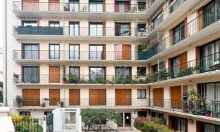 Appartement 1 Pièce 17 m² à vendre à Paris 12 (75012)