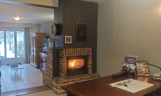 Maison 6 Pièces 156 m² à vendre à Nogent-sur-Seine (10400)