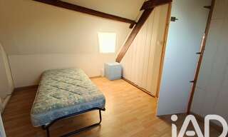 Maison 5 Pièces 161 m² à vendre à Néant-sur-Yvel (56430)