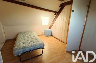 Maison 5 pièces 95500 €