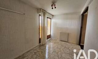 Appartement 3 Pièces 68 m² à vendre à Royan (17200)