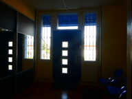 Proche centre local de plain-pied en RDC — photo 4