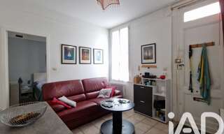 Immeuble  83 m² à vendre à Pauillac (33250)