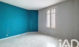 Maison 5 Pièces 118 m² à vendre à Sézanne (51120)