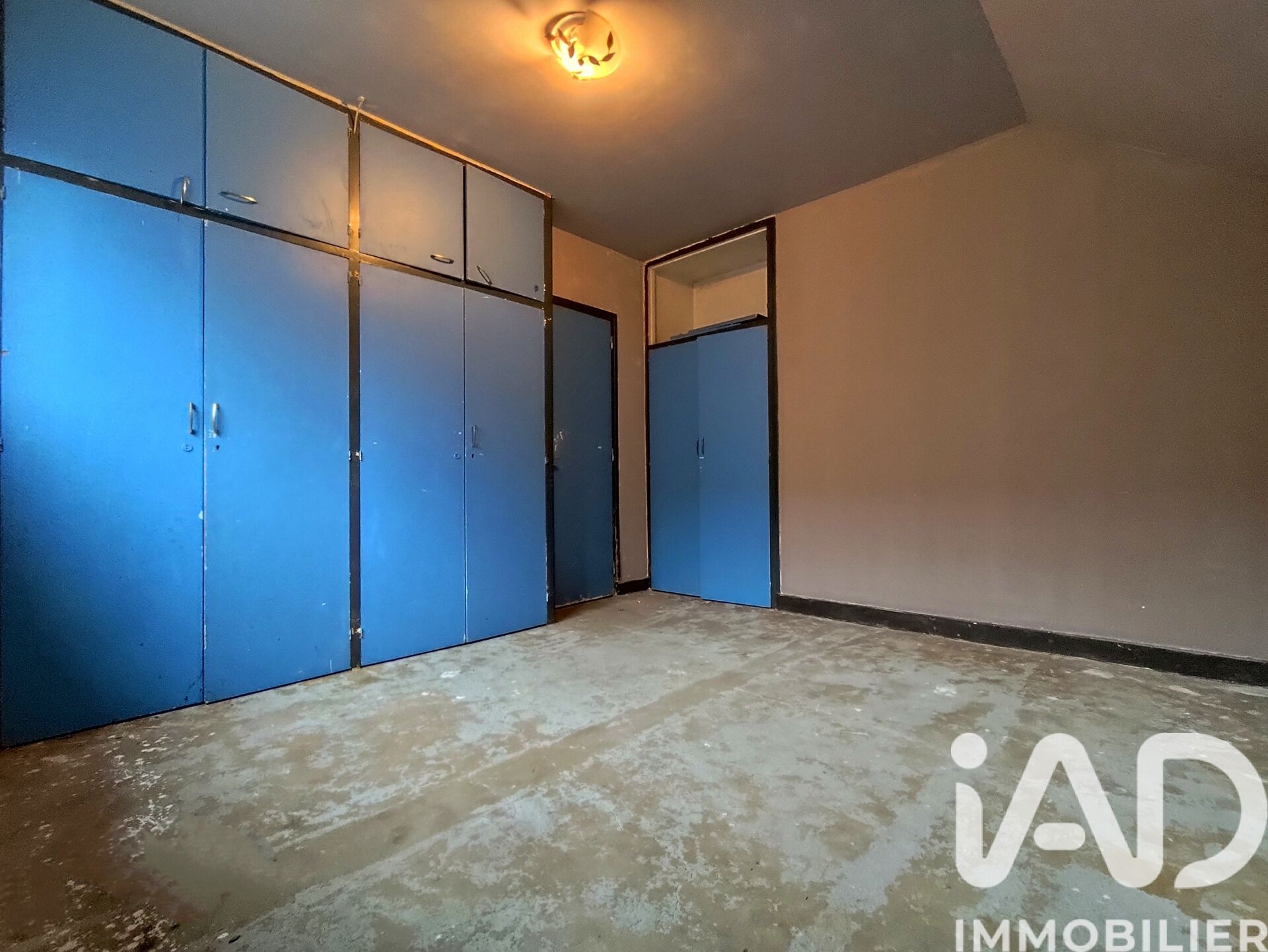 Vente Immeuble 221 m² - Photo 3