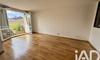 Maison 4 Pièces 81 m² à vendre à Montigny-le-Bretonneux (78180)