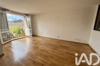 Maison 4 pièces 349500 €