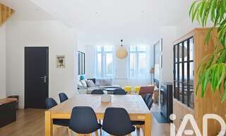 Maison 5 Pièces 147 m² à vendre à Leers (59115)