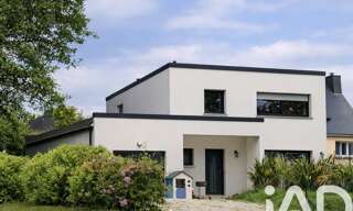 Maison 5 Pièces 145 m² à vendre à Languidic (56440)