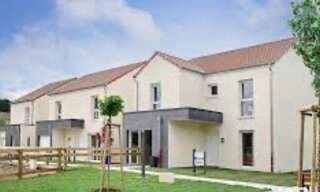 Maison 5 Pièces 99 m² à vendre à La Roche-sur-Yon (85000)