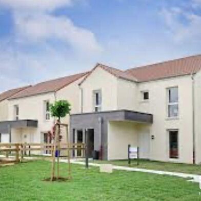 Maison 5 pièces 274900 €