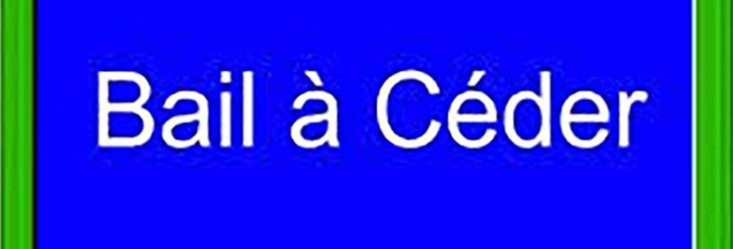 Commerce  29 m² à vendre à Paris 12 (75012)