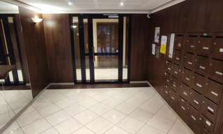 Appartement 1 Pièce 30 m² à vendre à Deuil-la-Barre (95170)