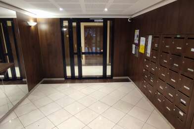 Appartement 1 pièces 157000 €