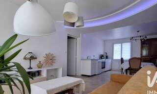 Appartement 5 Pièces 84 m² à vendre à Saint-Avold (57500)