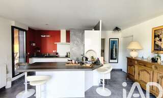 Appartement 3 Pièces 63 m² à vendre à Bordeaux (33300)