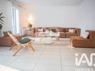 Vente Maison/villa 9 pièces — photo 3