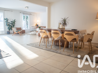 Vente Maison/villa 9 pièces — photo 4