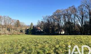 Terrain  11487 m² à vendre à Royères (87400)