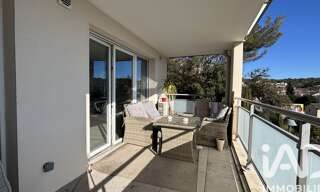 Appartement 3 Pièces 66 m² à vendre à Marseille 12 (13012)