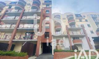 Appartement 3 Pièces 63 m² à vendre à Lille (59000)