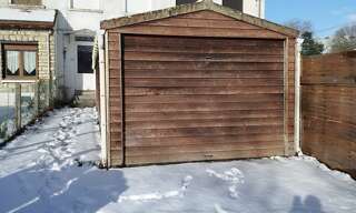 Maison 4 Pièces 72 m² à vendre à Déville-lès-Rouen (76250)