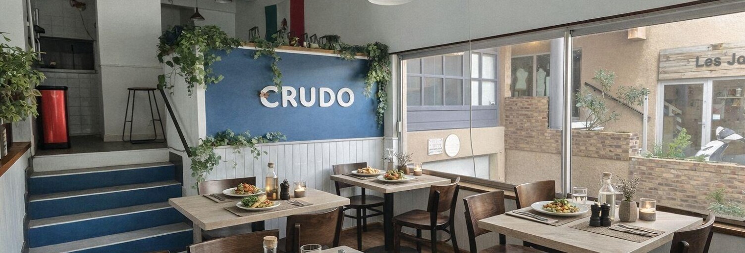 Commerce  100 m² à vendre à Mimizan (40200)