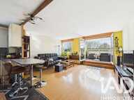 Vente Appartement 4 pièces — photo 2