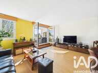 Vente Appartement 4 pièces — photo 4