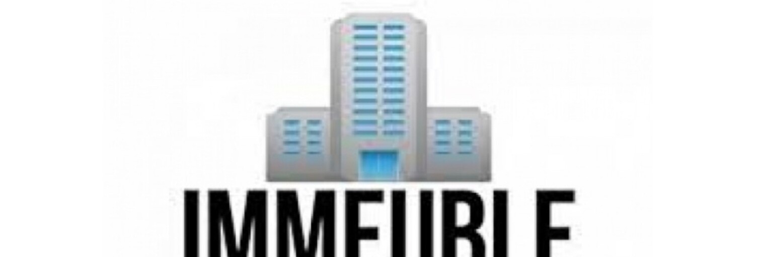 Immeuble  105 m² à vendre à Creil (60100)