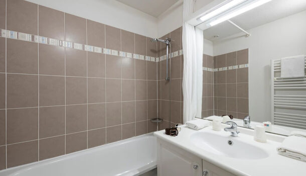 Appartement 2 pièces  à vendre Gerzat 63360