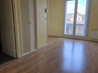 Studio - Balcon et parking - Quartier CHU — photo 2