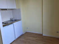 Studio - Balcon et parking - Quartier CHU — photo 3