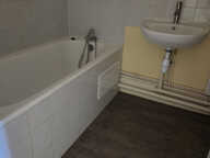 Studio - Balcon et parking - Quartier CHU — photo 4