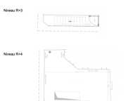 Appartement — photo 3