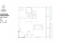 Appartement — photo 3