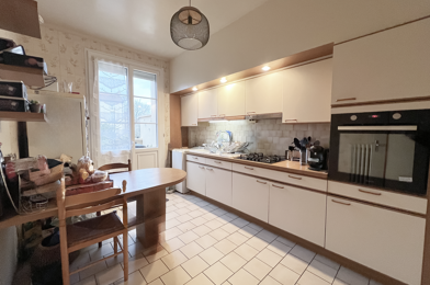 Appartement 5 pièces 139000 €