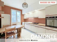 Appartement familial 4 chambres   102 m2   Garage, balcon et — photo 2