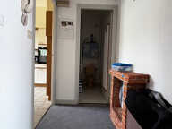 Appartement familial 4 chambres   102 m2   Garage, balcon et — photo 2