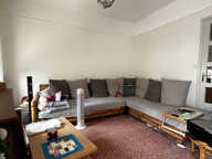 Appartement familial 4 chambres   102 m2   Garage, balcon et — photo 3