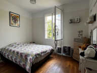 Appartement familial 4 chambres   102 m2   Garage, balcon et — photo 4