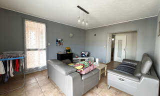 Appartement 5 Pièces 80 m² à vendre à Nîmes (30000)