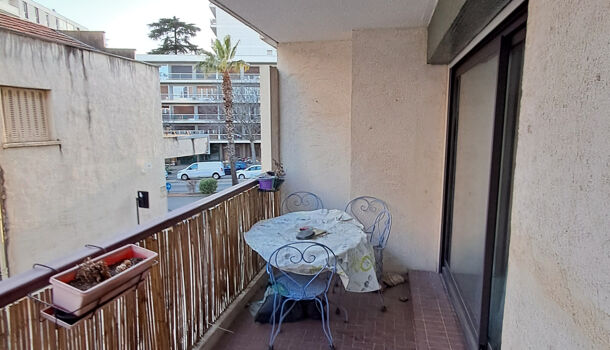 Appartement 5 pièces  à vendre Nîmes 30900